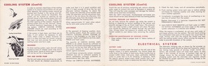1964 Chrysler Owner's Manual (Cdn)-18-19.jpg